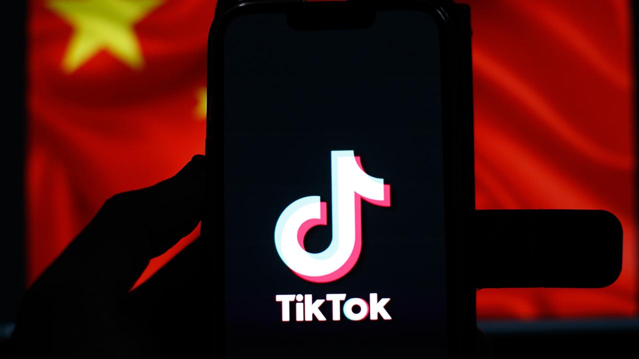 como logar na conta steam｜Pesquisa do TikTok