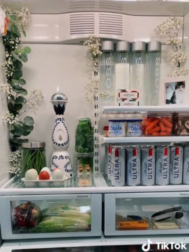 Organize Your Fridge Like the Viral TikTok Videos: What You'll Need and  What It'll Cost You - CNET