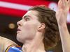 Josh Giddey: My rule changes that would improve the NBL