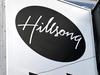 Police urged to act over Hillsong claims