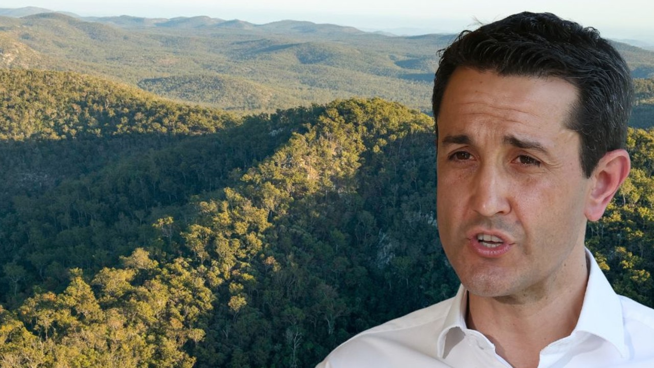 Blown away: State axes billion-dollar wind farm proposal