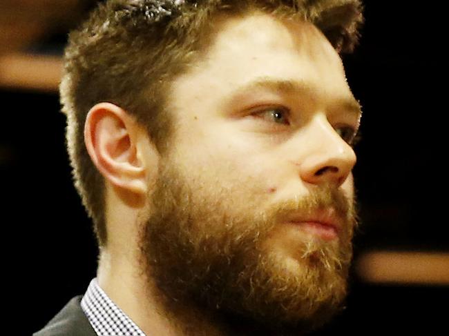 Why did Delly come so cheap?