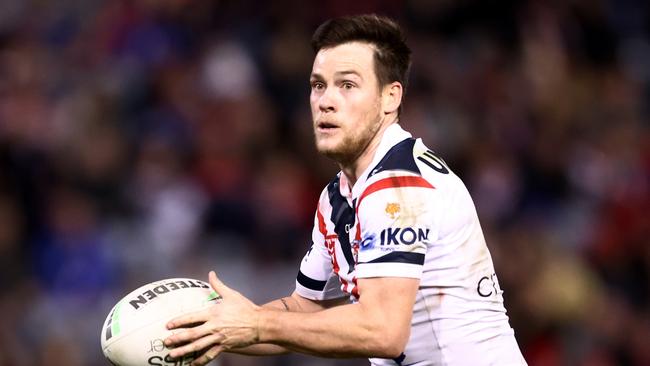 Keary has played more than 200 NRL games. Picture: Matt King/Getty Images