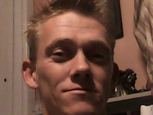 Convicted rapist, child abuser admits illegal contact with children
