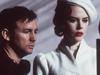 Hidden struggles behind iconic film