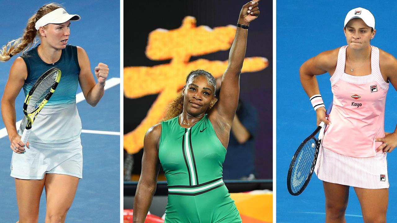 Serena williams dress sale australian open 2019