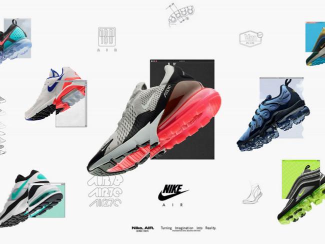 Air max day news sale