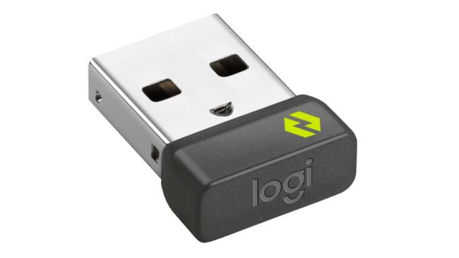 Logi Bolt Dongle