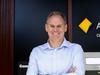 CBA business arm prepares for worst