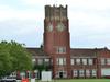 Winners and losers of new schools funding scheme