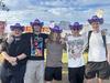 35+ photos: Highlights from the Fraser Coast Show
