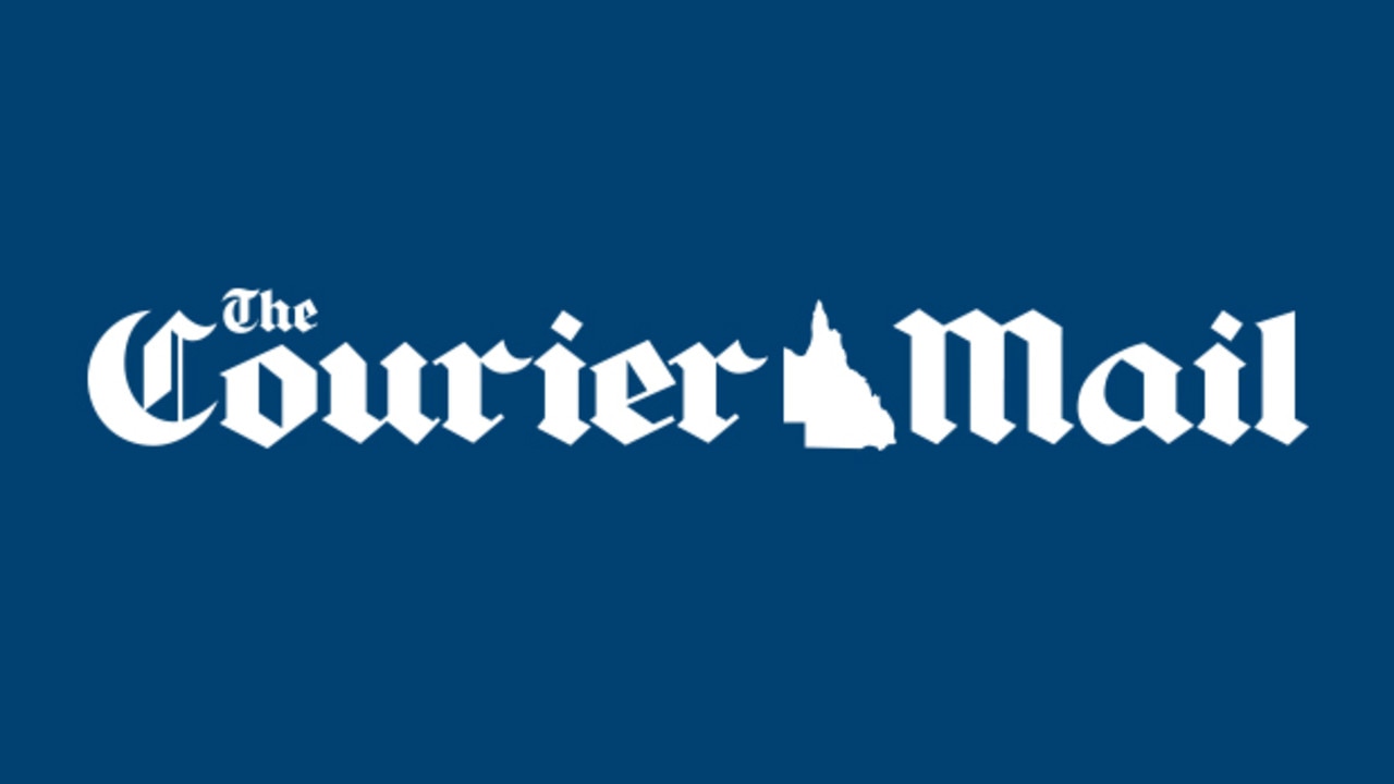 SHA Premier Constructions correction | The Courier Mail