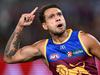 ‘Extraordinary’: Win sets up AFL history