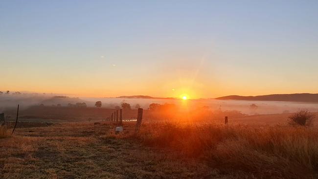 Farmers for Climate Action’s ambitious Regional Horizons proposal, launched today, calls for a $1.8 billion investment.