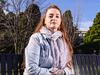 Why determined mum won’t give up her fight for Jari