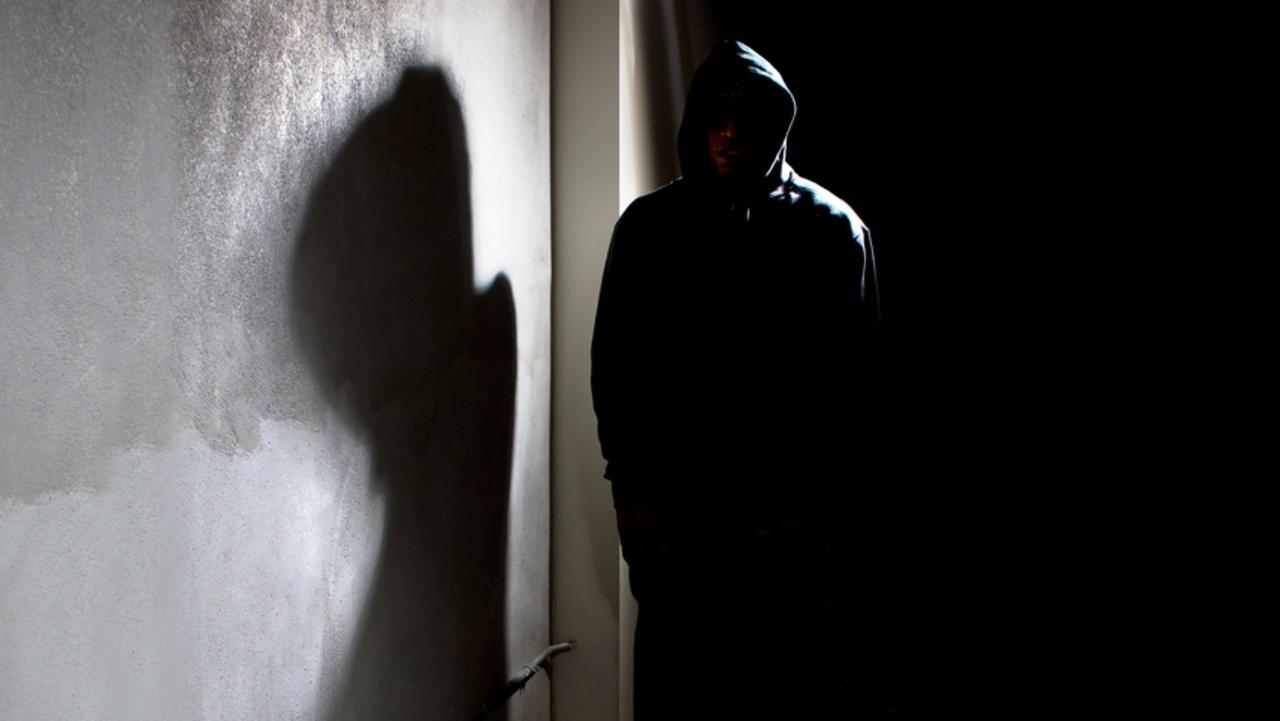 ‘Delusional’ stalker ‘tore’ victim’s life apart, faked relationship with AI