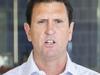 Minister rejects special DV role as police union pushes change