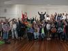 Maccas cops a grilling from fired up Yarra Ranges locals