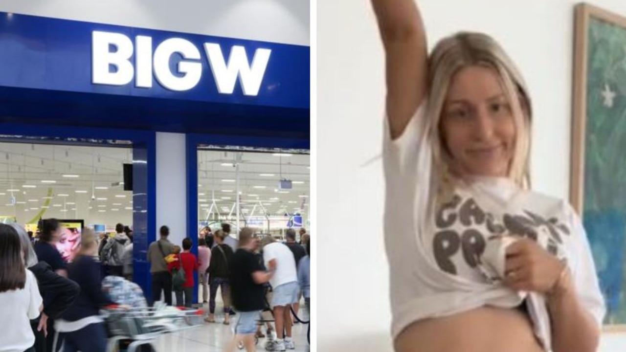 ‘Slay’: $30 Big W item fans are loving