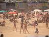 Aussies warned of worsening heat