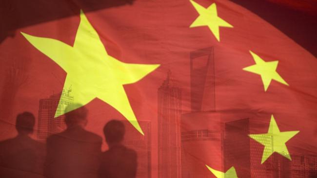 The US Department of Justice has revealed charges against hackers working for Chinese spy agencies.