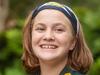 Qld teen, 14, taking solo Japanese adventure