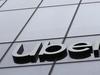 ‘Hackings and espionage’: What Uber’s secret emails show