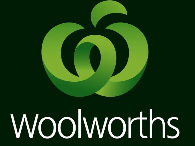 New wOOLWORTHS LOGO Ww Bs V P Cmyk Print