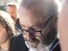Guilty pleas at a cost: Bus driver awaits lengthy sentencing
