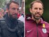 ‘You turn me on’: Wild Euros moment goes viral