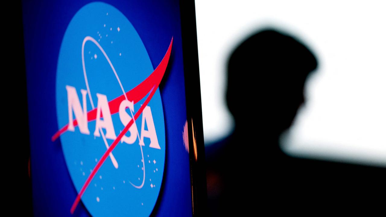 NASA refuses to rules out existence of UFOs