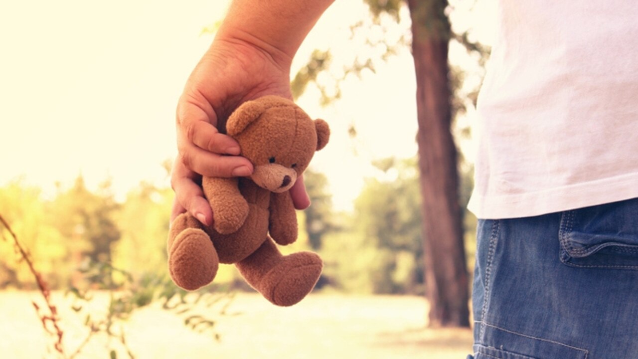 A Granite Belt dad is once again back in court after breaching a domestic violence order by delivering a present to his child at school. Photo: iStock