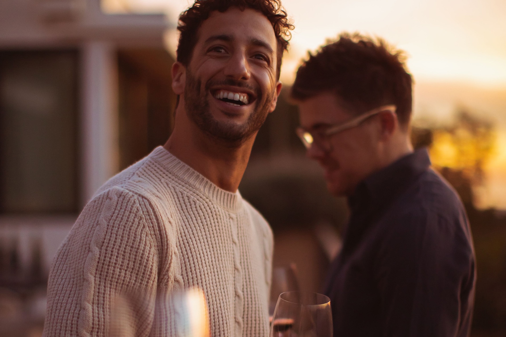 daniel ricciardo