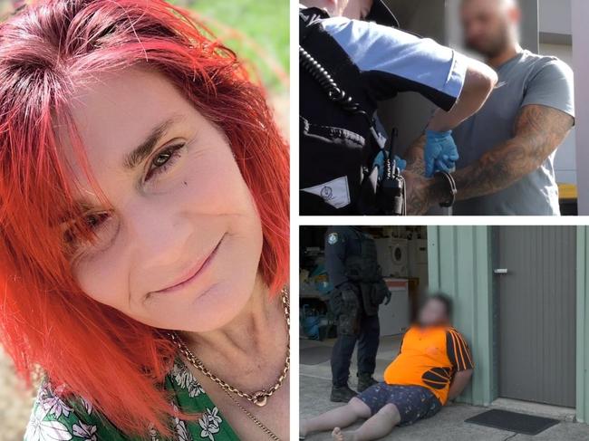 The Southern Highlands’ notable arrests of 2020