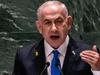 ‘Rise and kill him first’: Israeli leader celebrates assassination