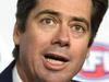 Pressure mounts to address pokies reliance