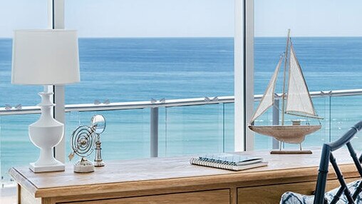 How man turned $20 purchase into $3.6m luxury apartment