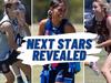GALLERY: Touch football’s next stars shine, inspire calls for NRL return