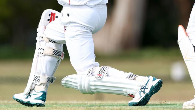 The MPCA off-season remains a hive of activity.