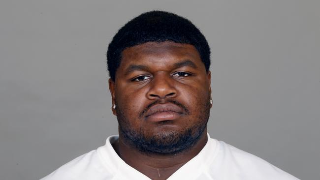 Josh Brent served six months in jail over the death of teammate Jerry Brown, who was killed when Brent crashed his car at high speed.