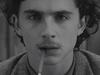 The French Dispatch drops first trailer