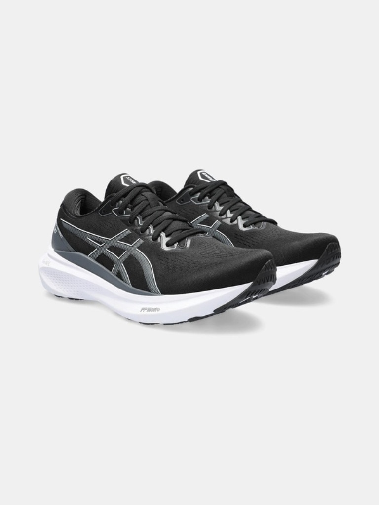 Asics Gel-Kayano 30 Mens. Picture: THE ICONIC.