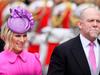 Royal fans beg King to give Zara Tindall special role