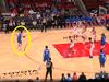 Josh Giddey’s bleak NBA reality laid bare