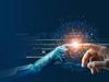 Students need skills to detect AI trickery