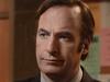 Bob Odenkirk stars in Better Call Saul _ Season 1, Episode 1 - Photo Credit: Ursula Coyote/AMC. For Switched On Jan 28, 2015