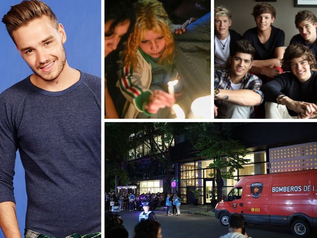 liam payne dies in hotel plunge