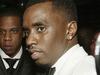 Male sex workers spill Diddy secrets