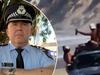 ‘Stupid’: Cop blasts tourists over dangerous 4WD antics