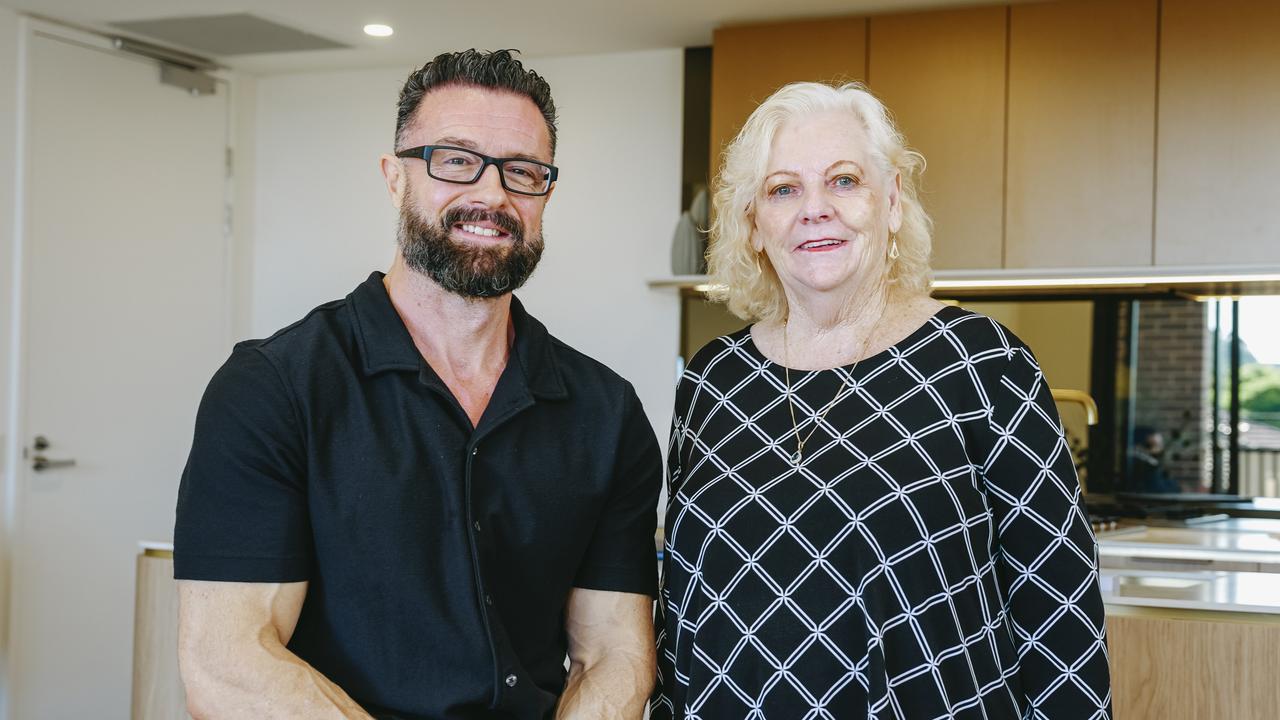 Savvy way these Aussies bought homes with just $10k